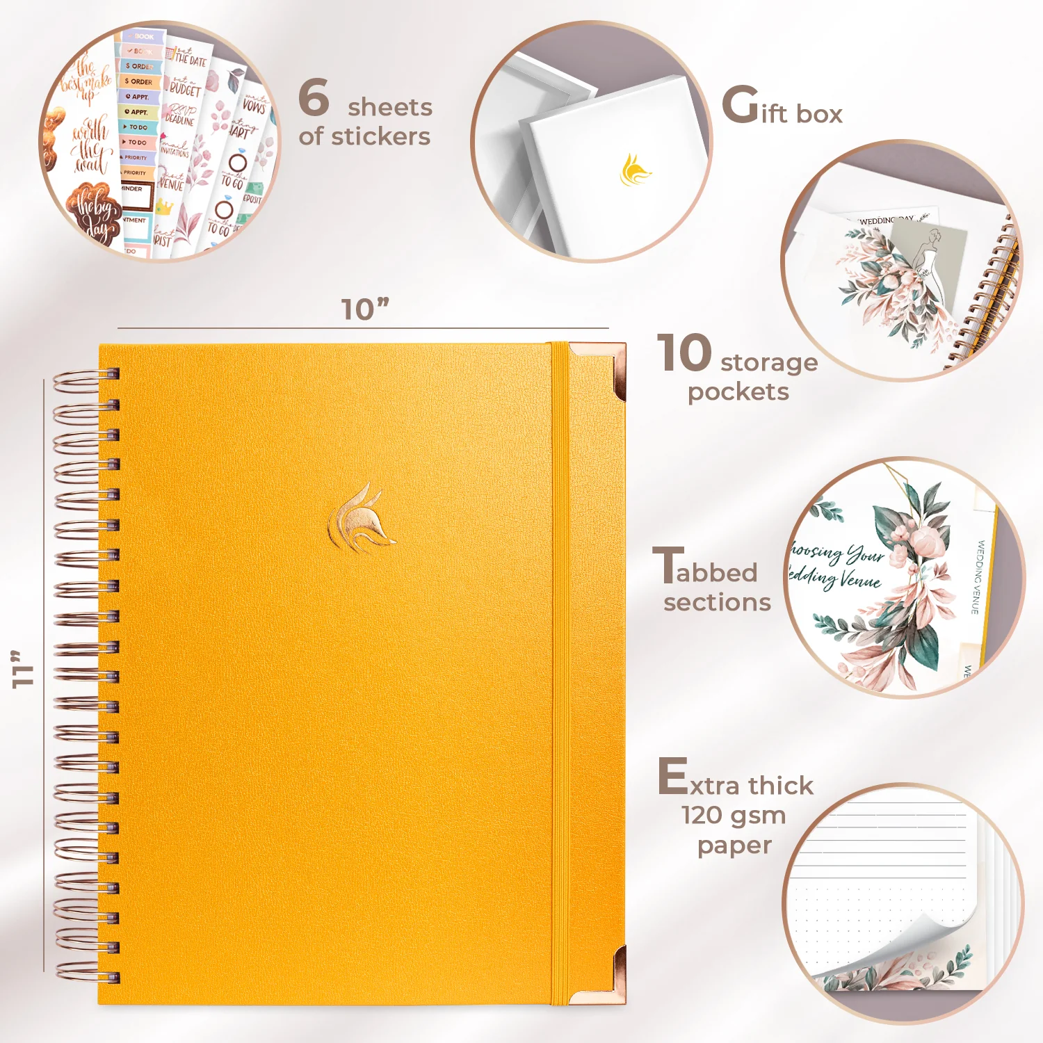 Product image 62
