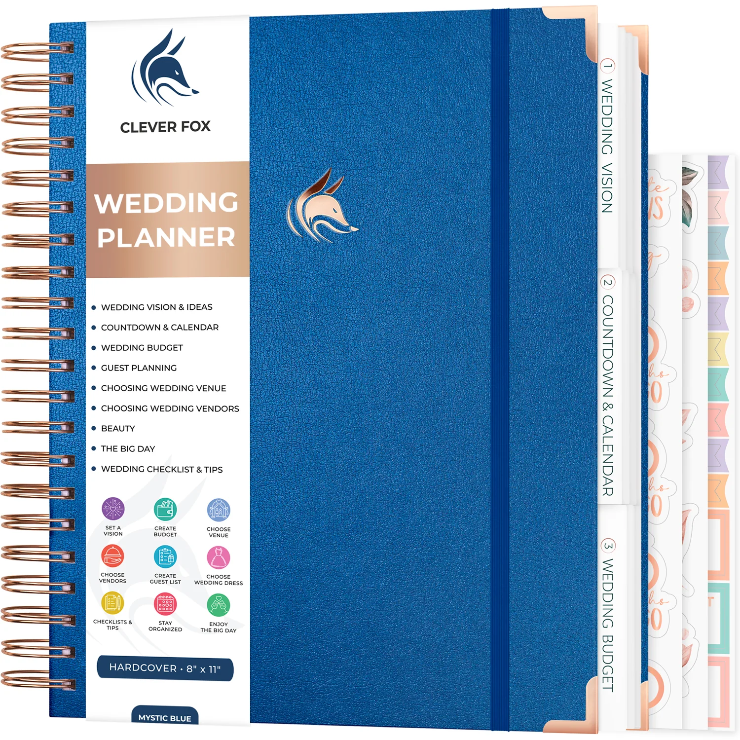 Product image 64