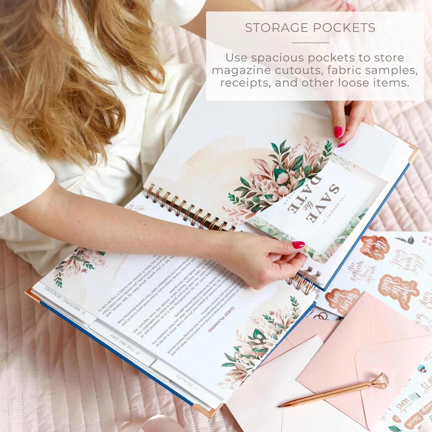 Product image 68