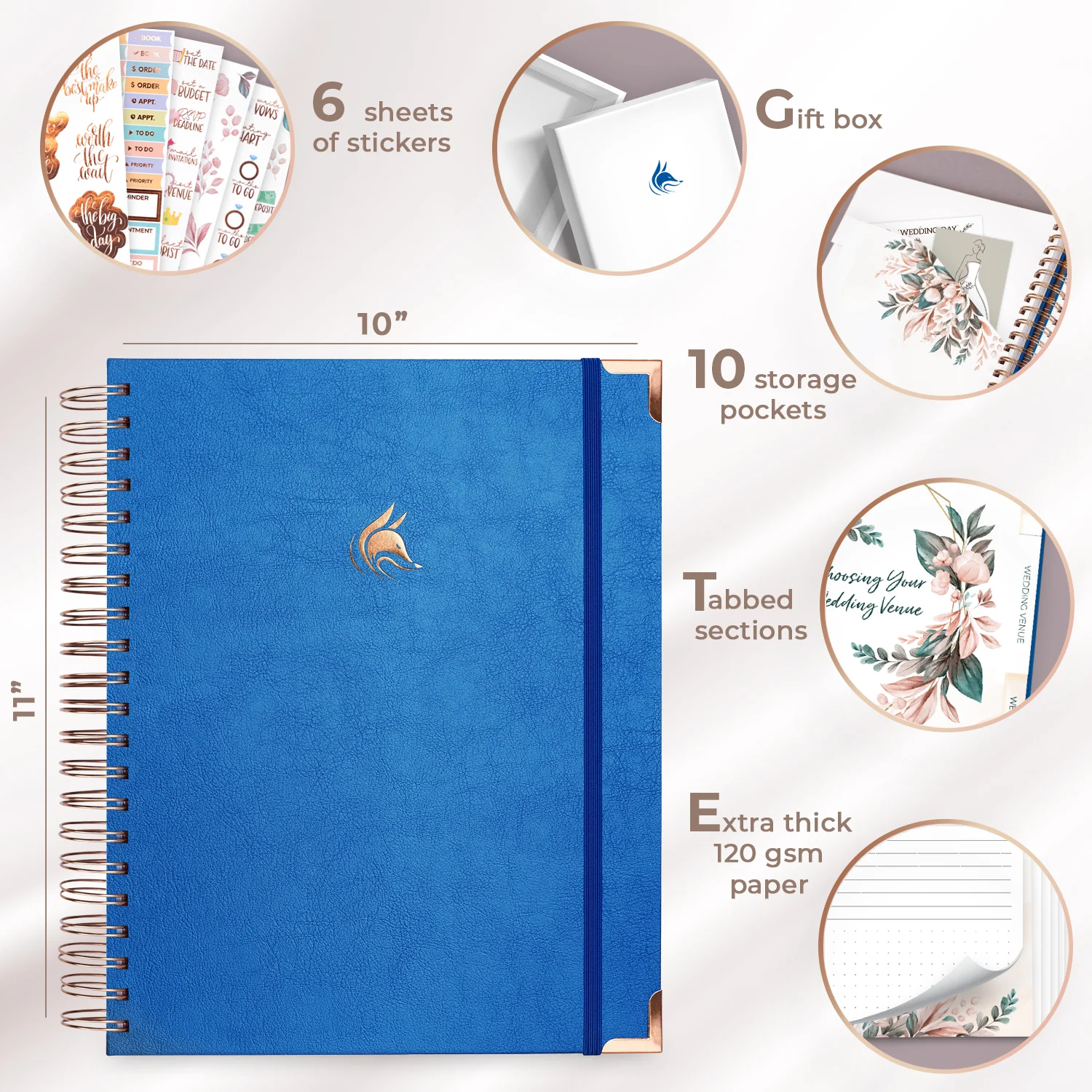 Product image 69