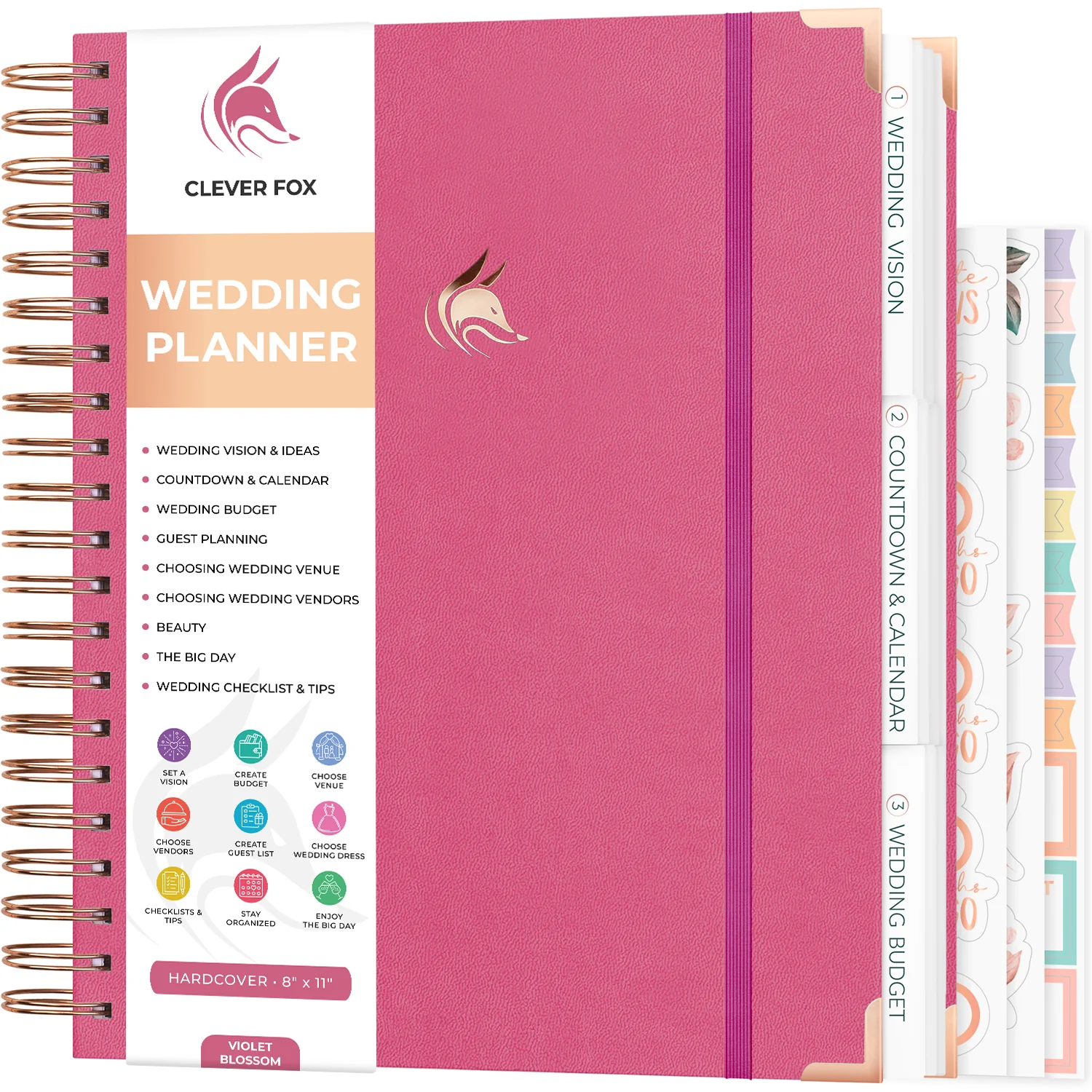 Product image 71