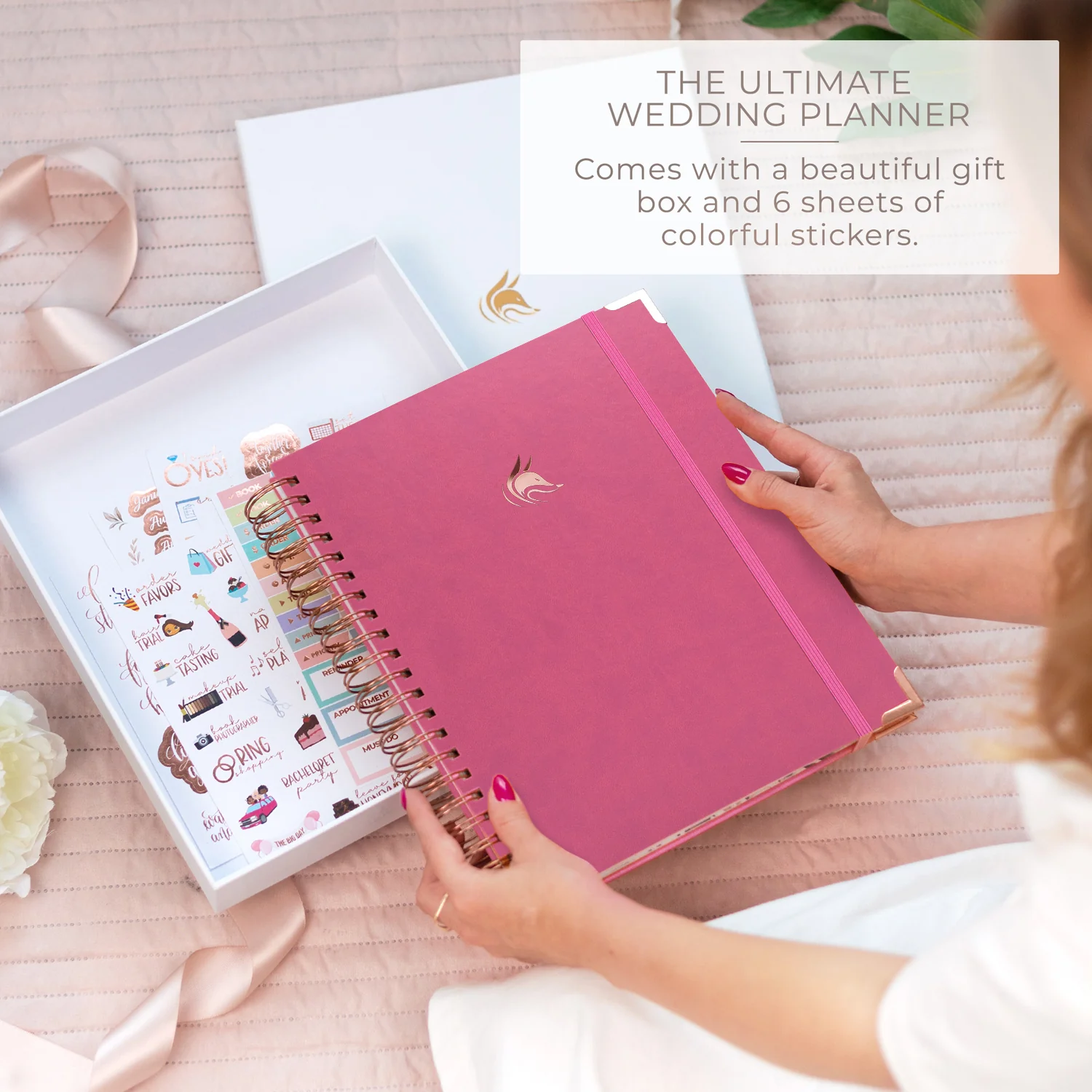 Product image 72
