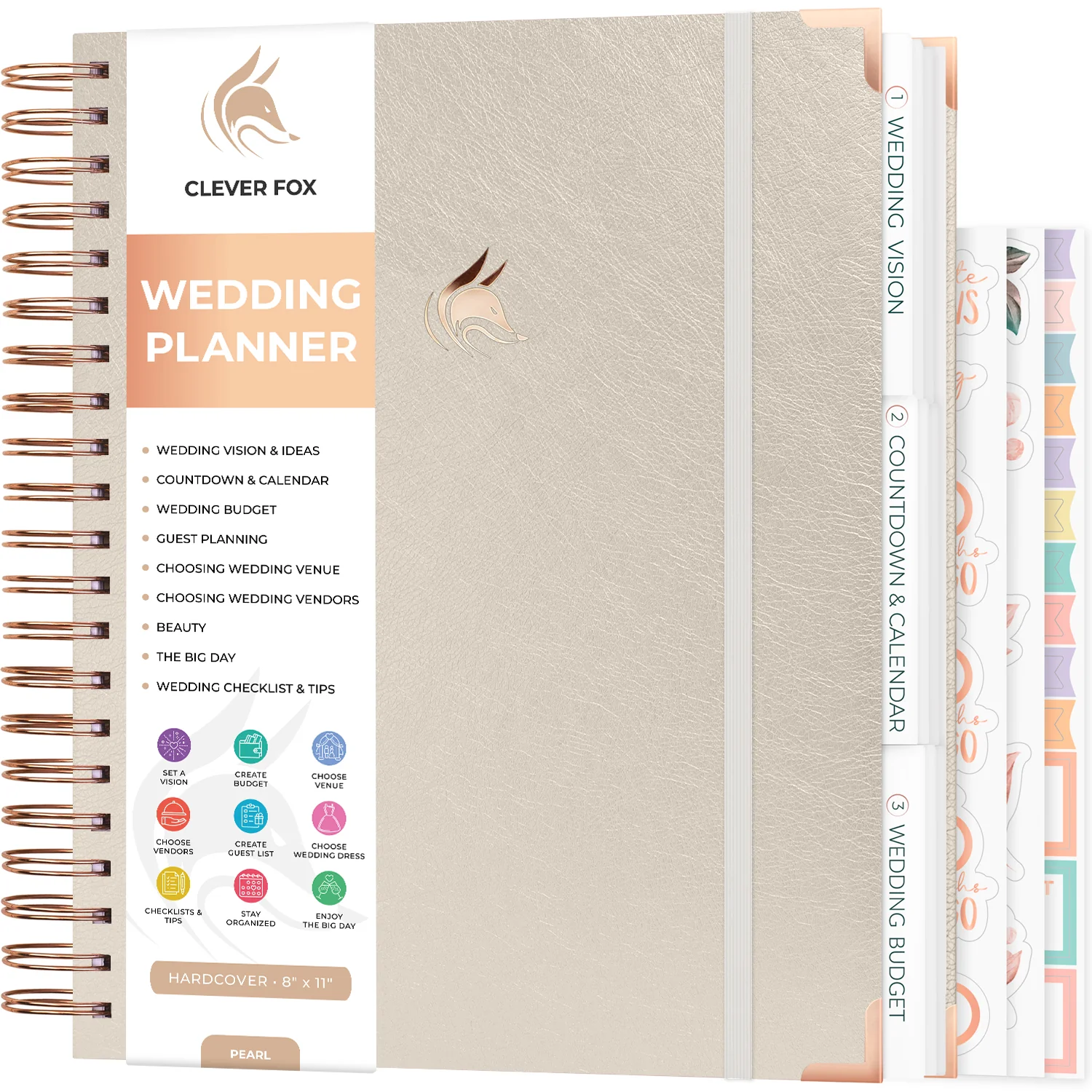 Product image 78