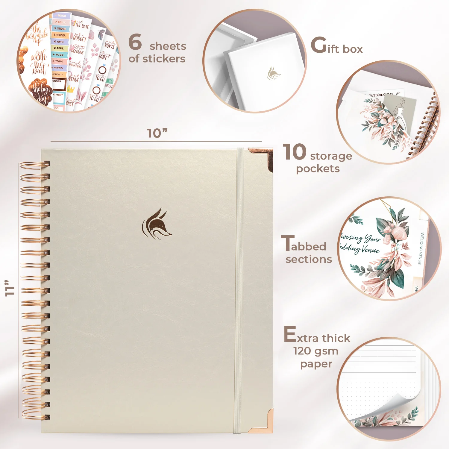 Product image 83