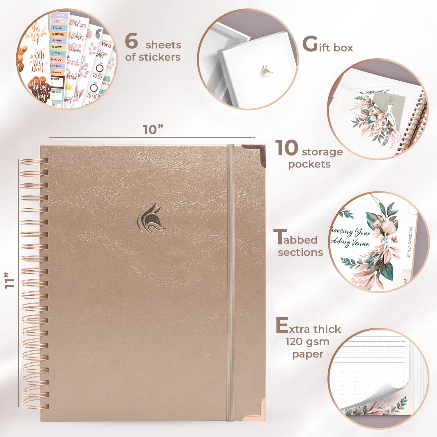 Product image 90