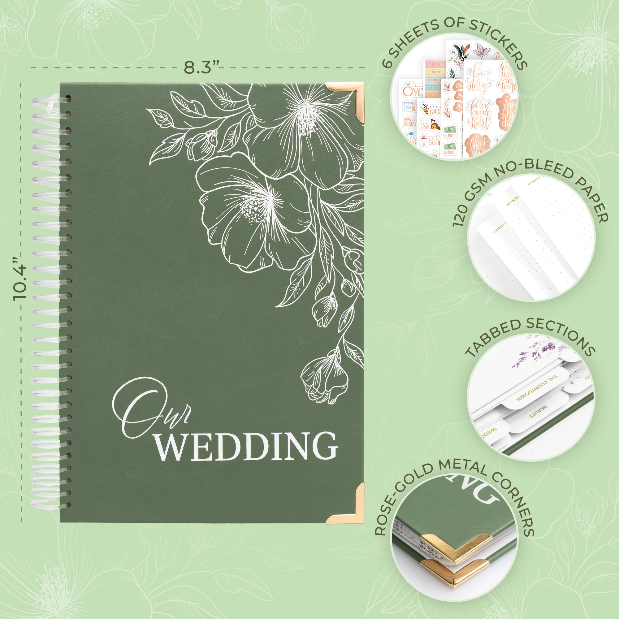 Product image 26