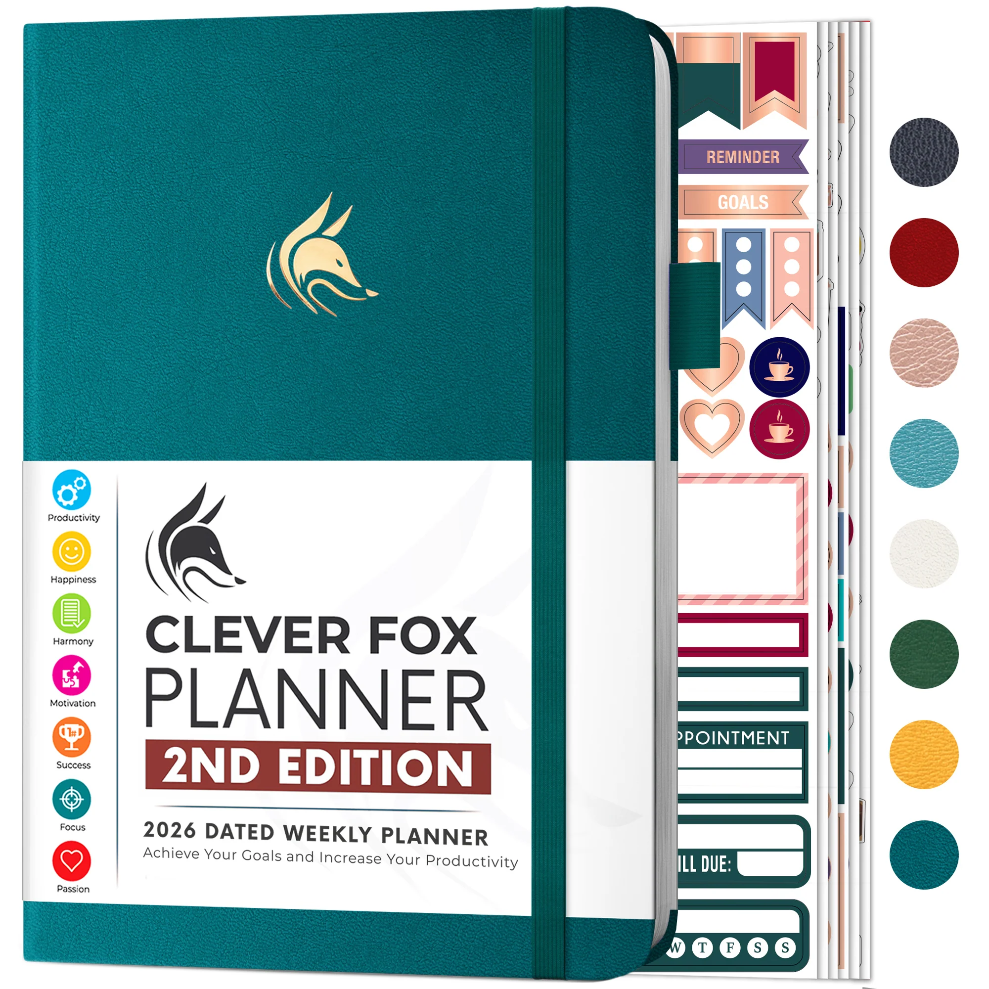 Product image 25