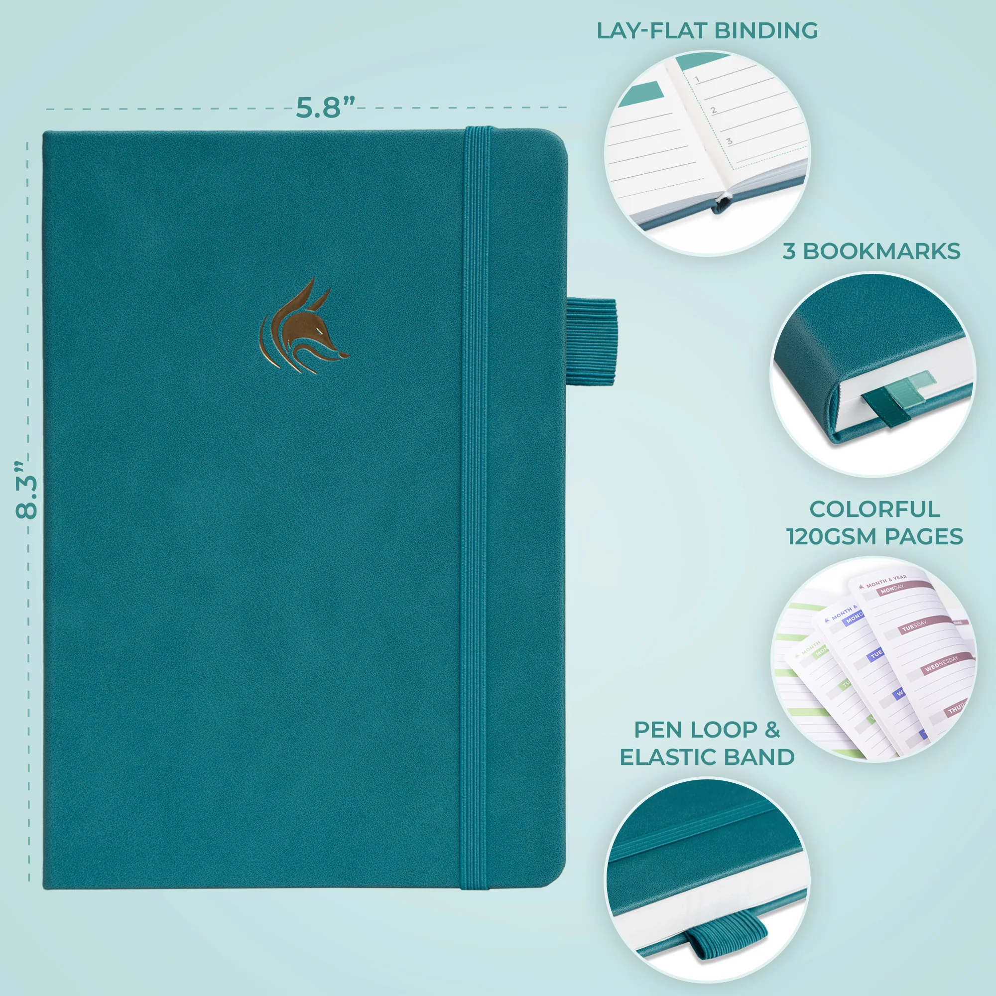 Product image 28