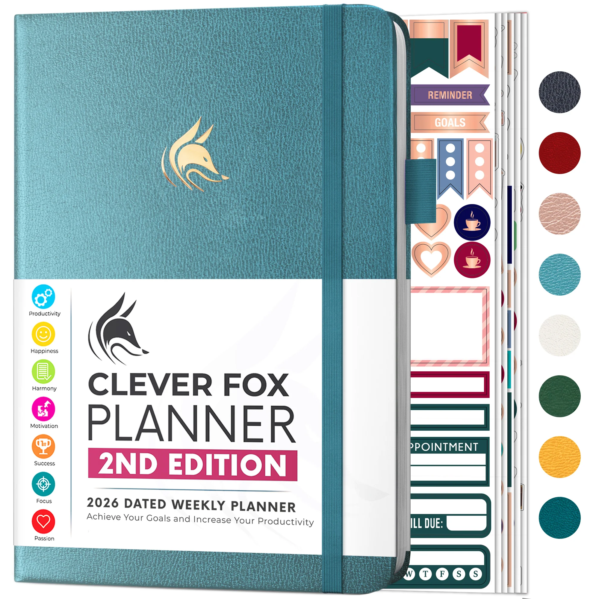 Product image 41