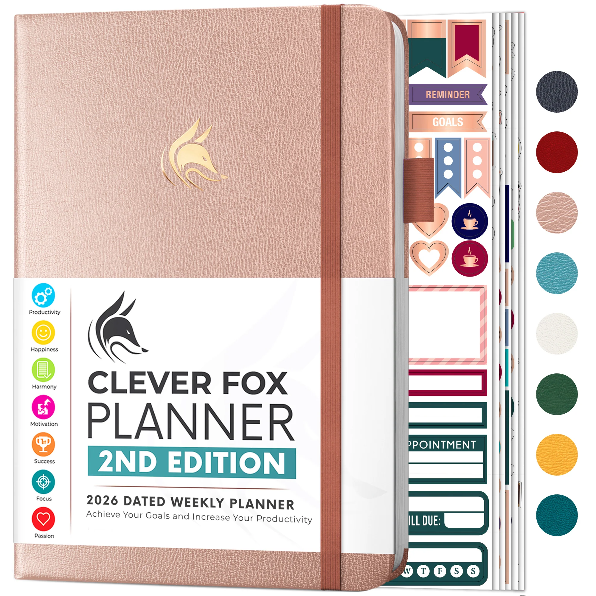 Product image 49