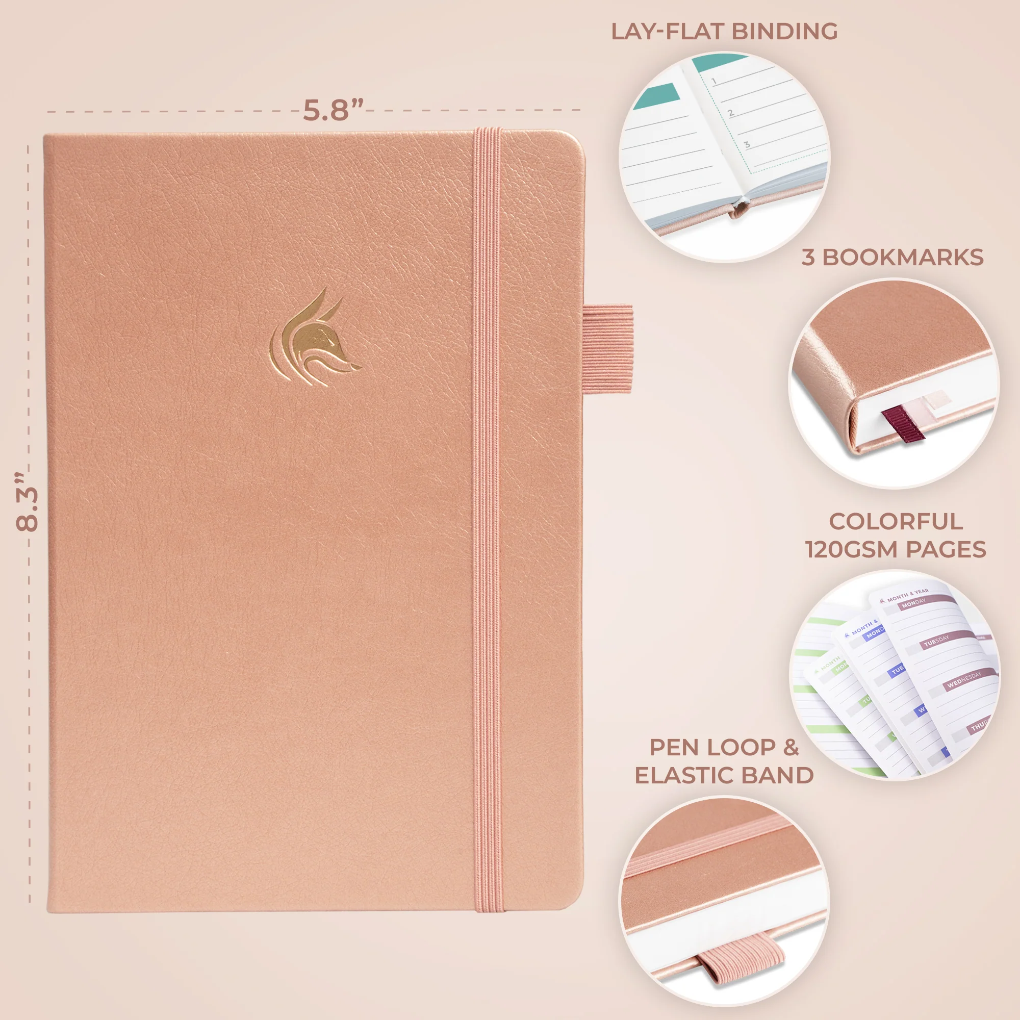 Product image 52