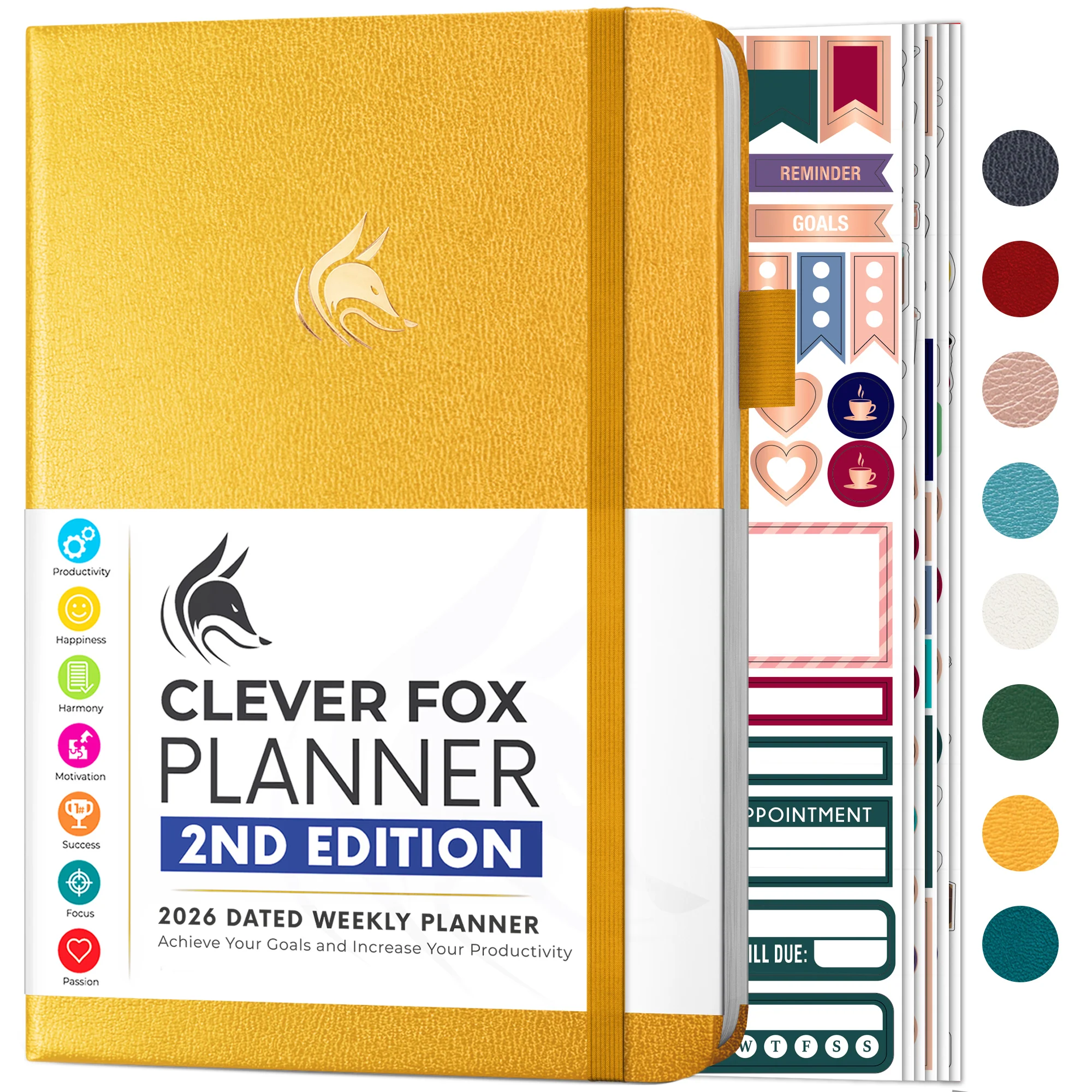 Product image 57