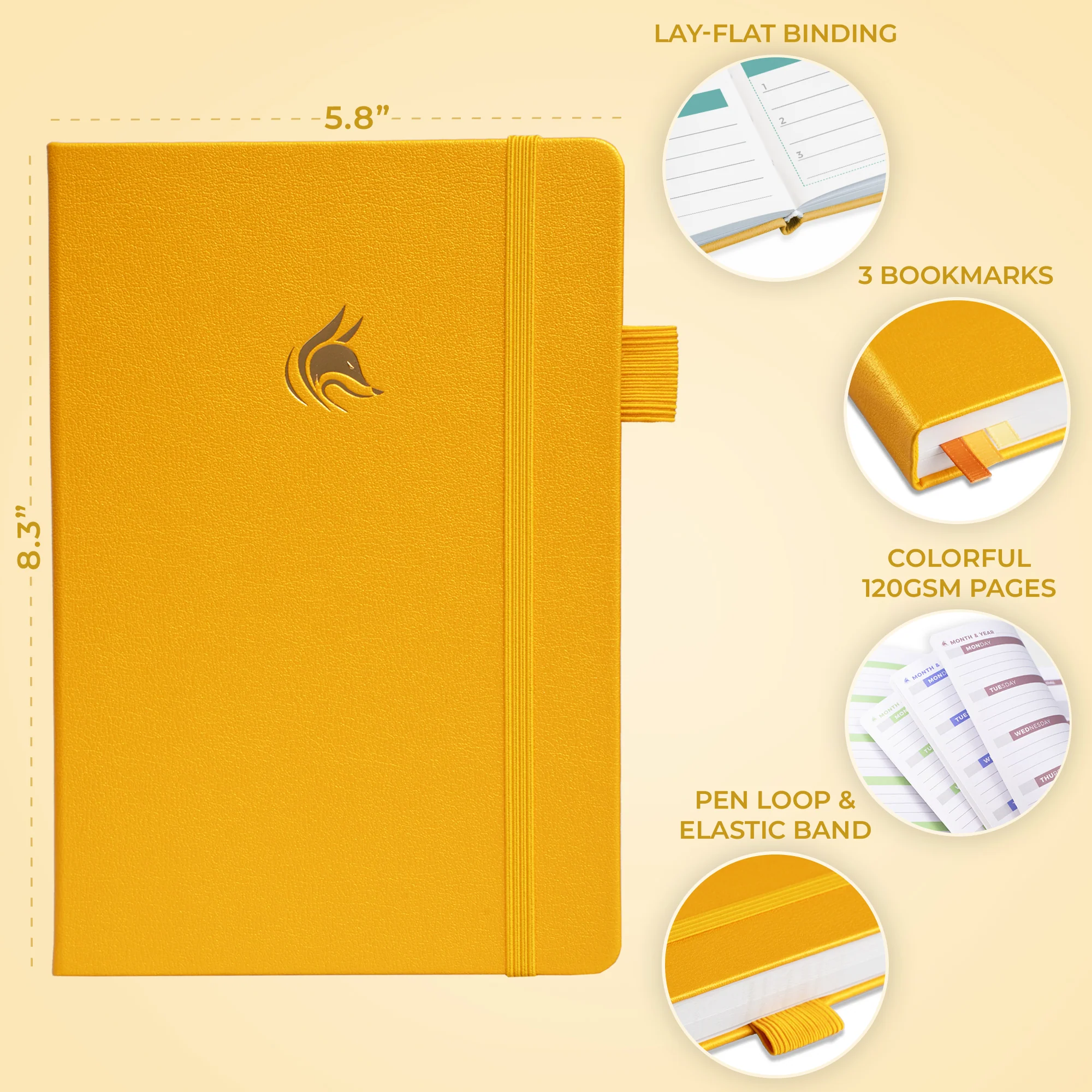 Product image 60
