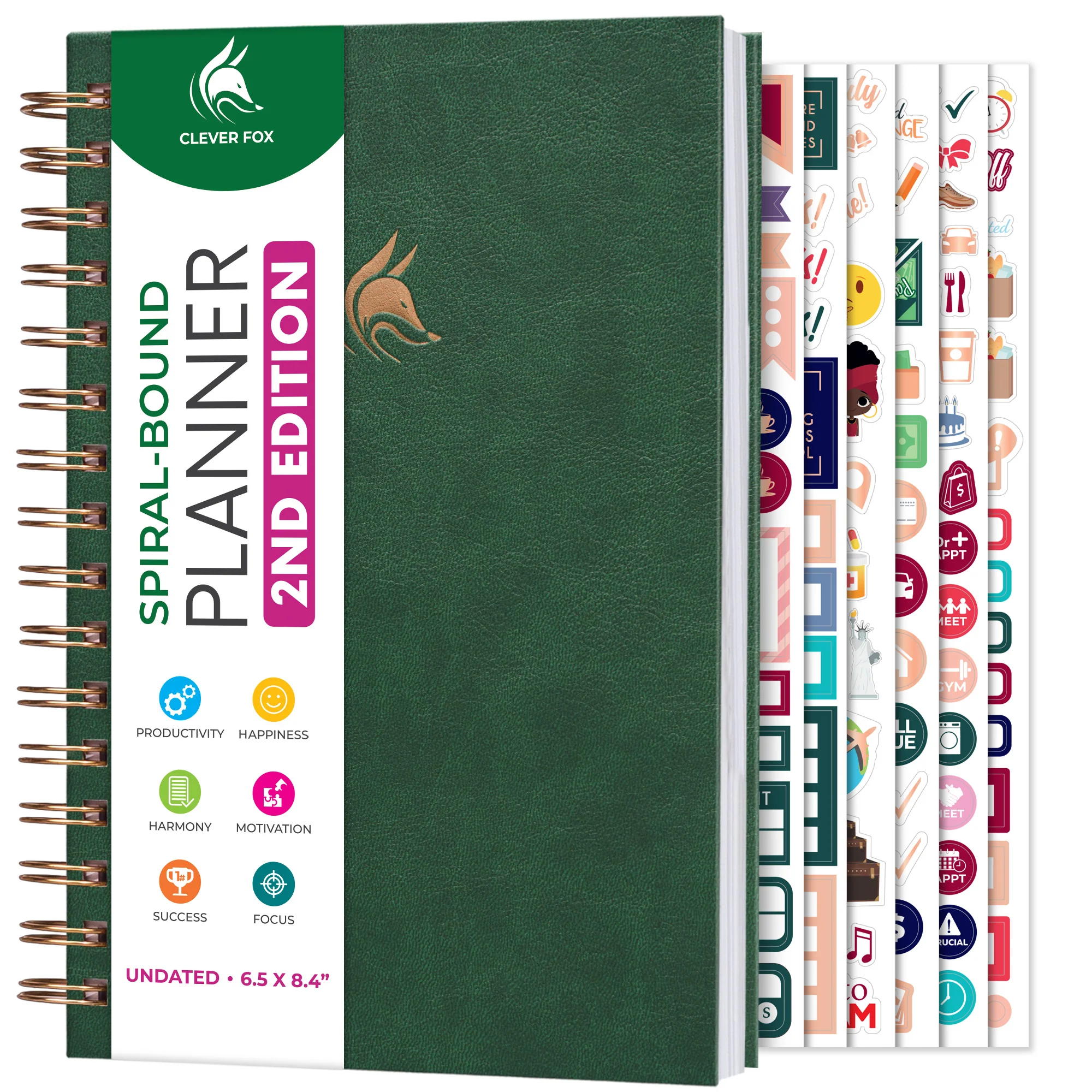 Product image 31