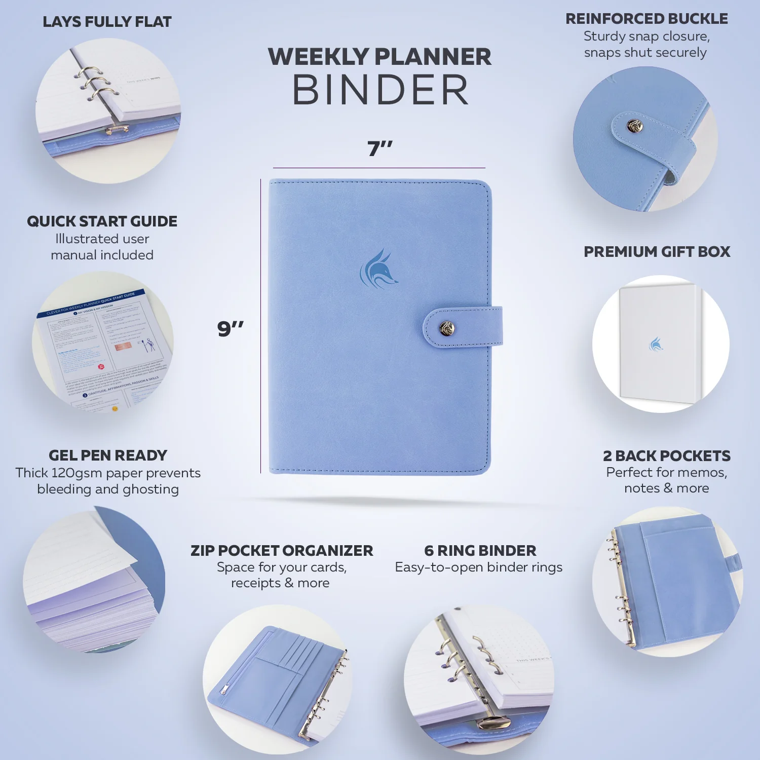Product image 16