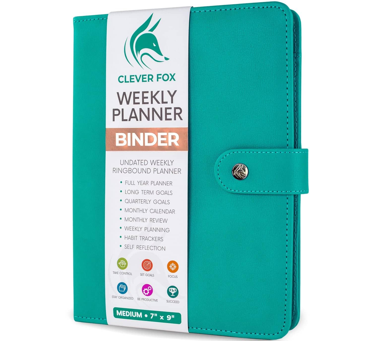 Product image 36
