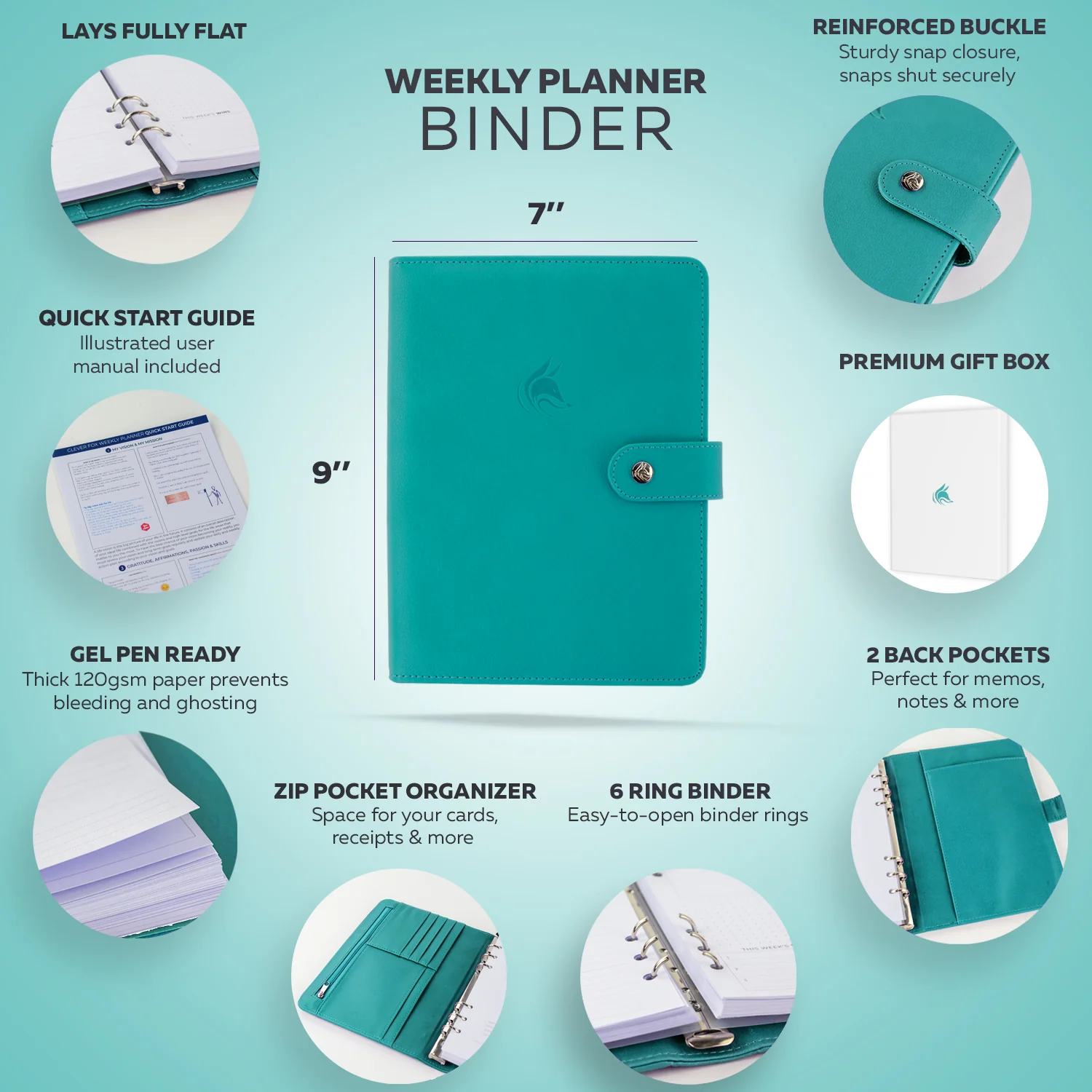 Product image 37