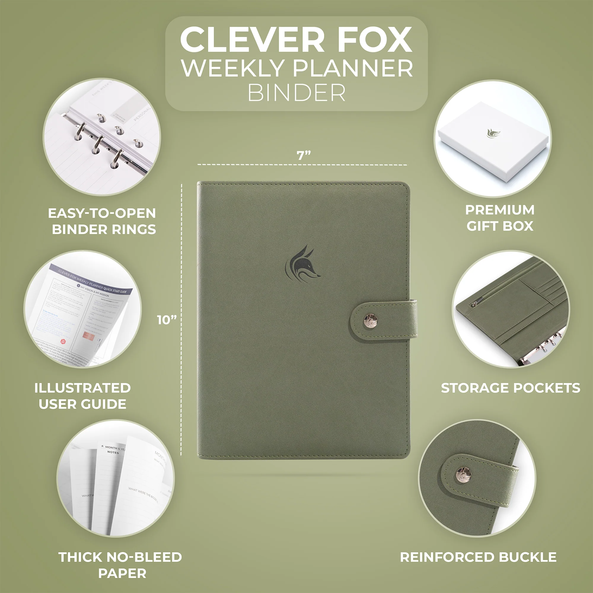 Product image 49