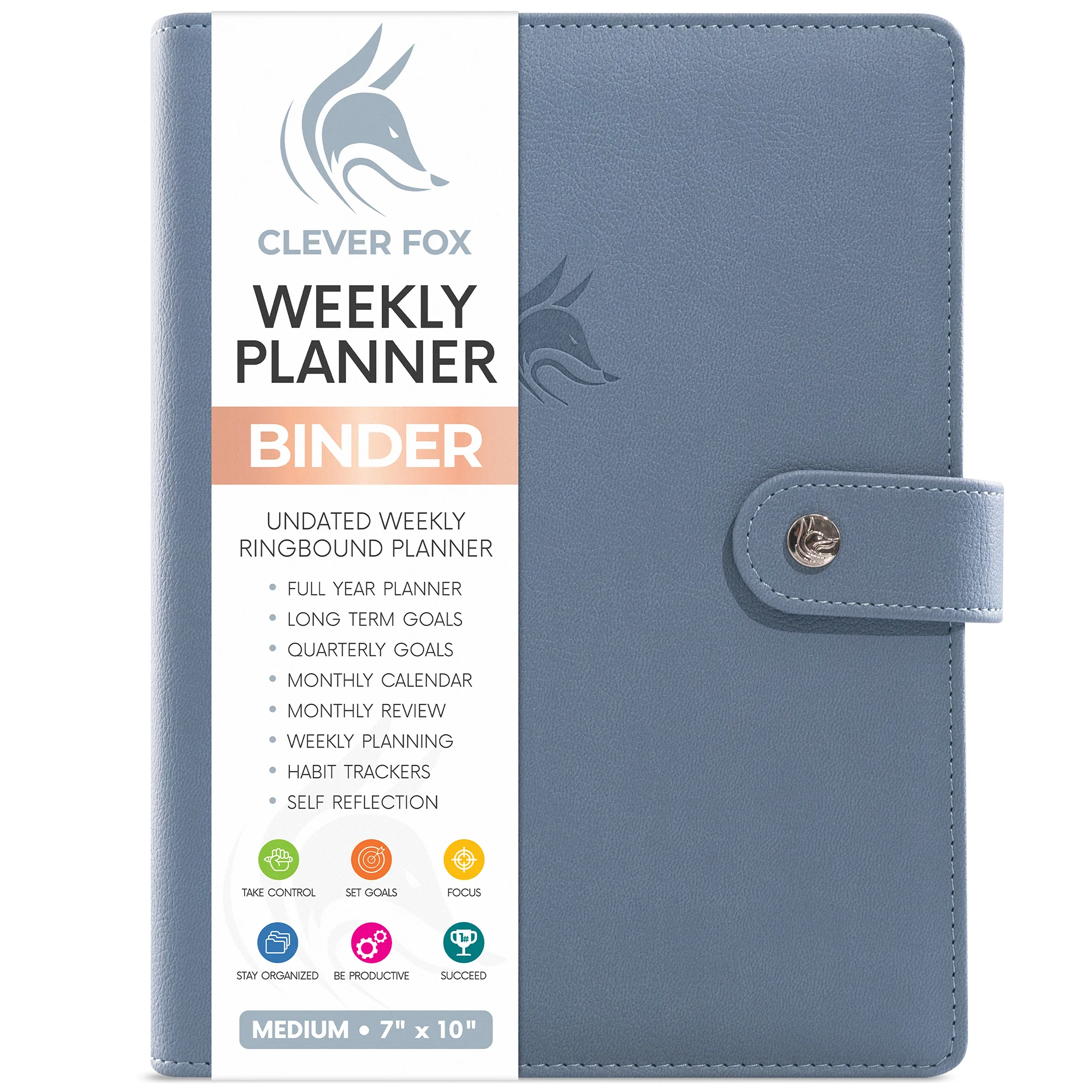 Product image 54