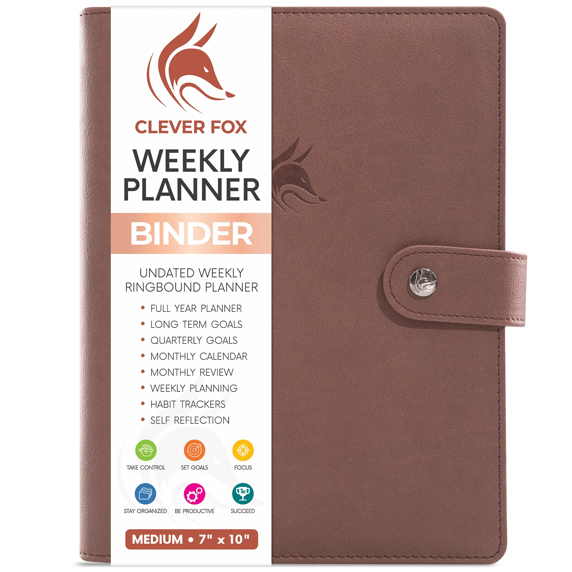 Product image 60