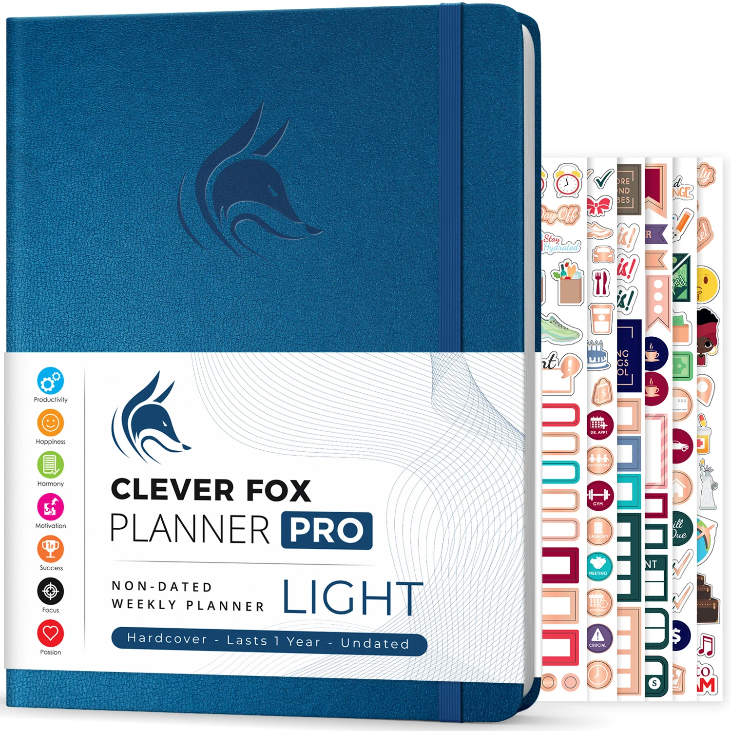 Product image 31