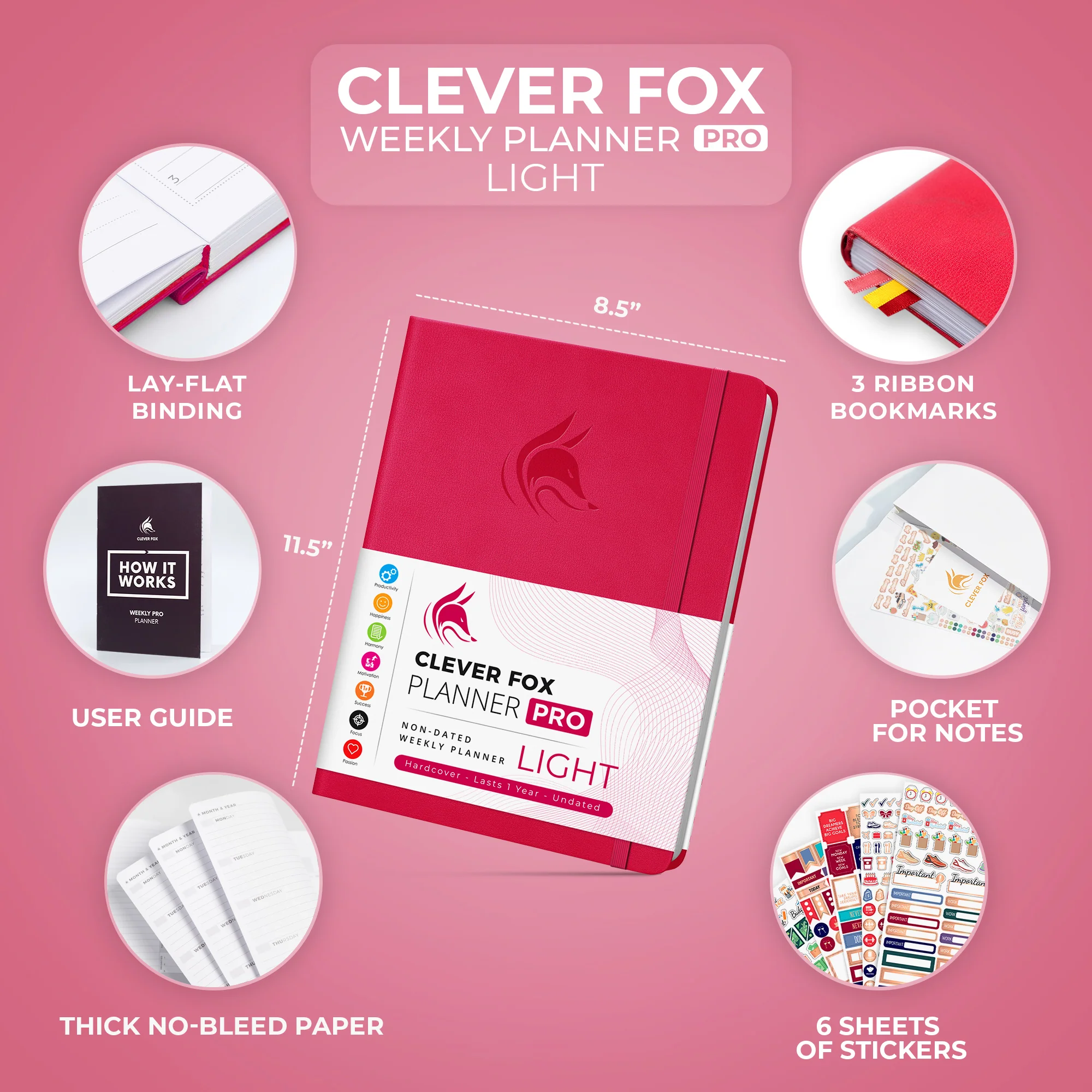 Product image 38