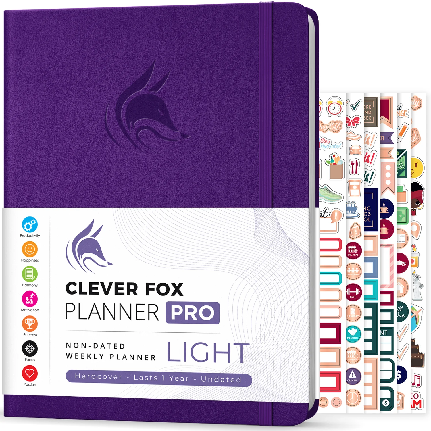 Product image 43