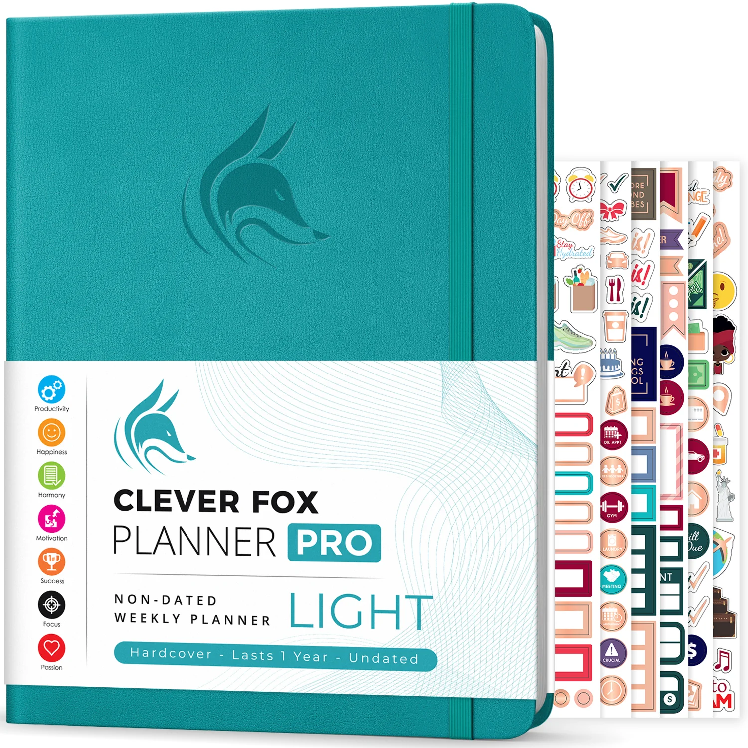 Product image 55