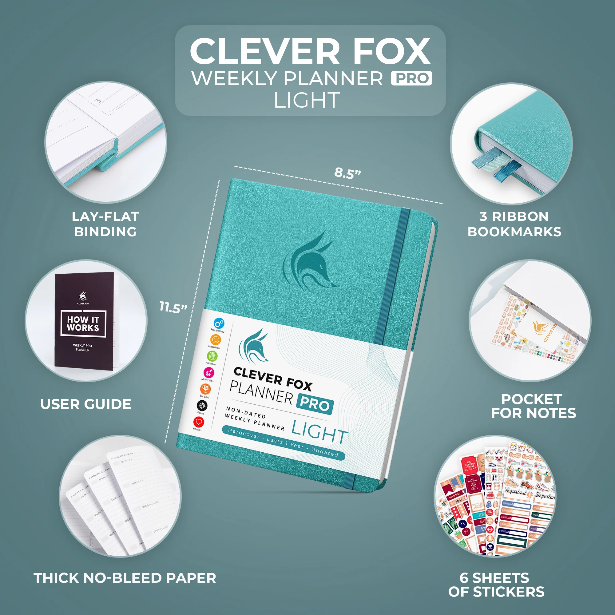 Product image 8