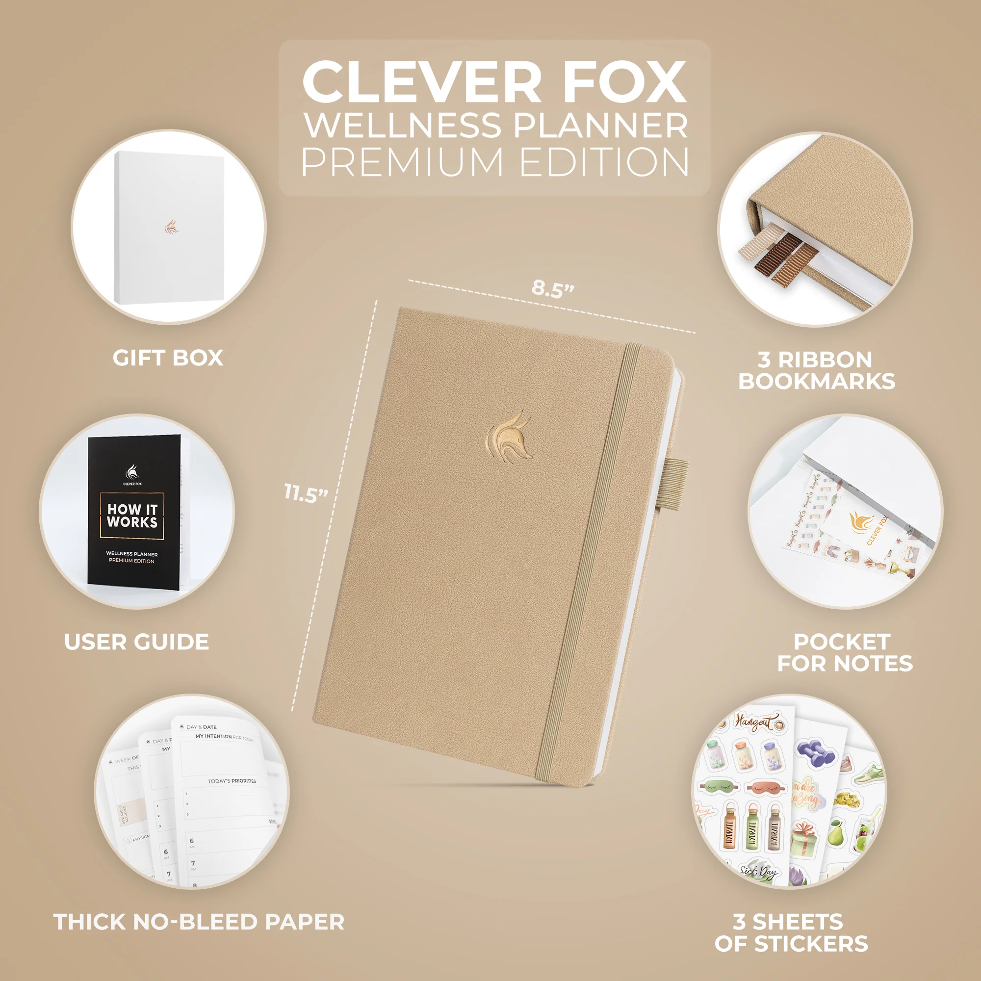 Product image 31