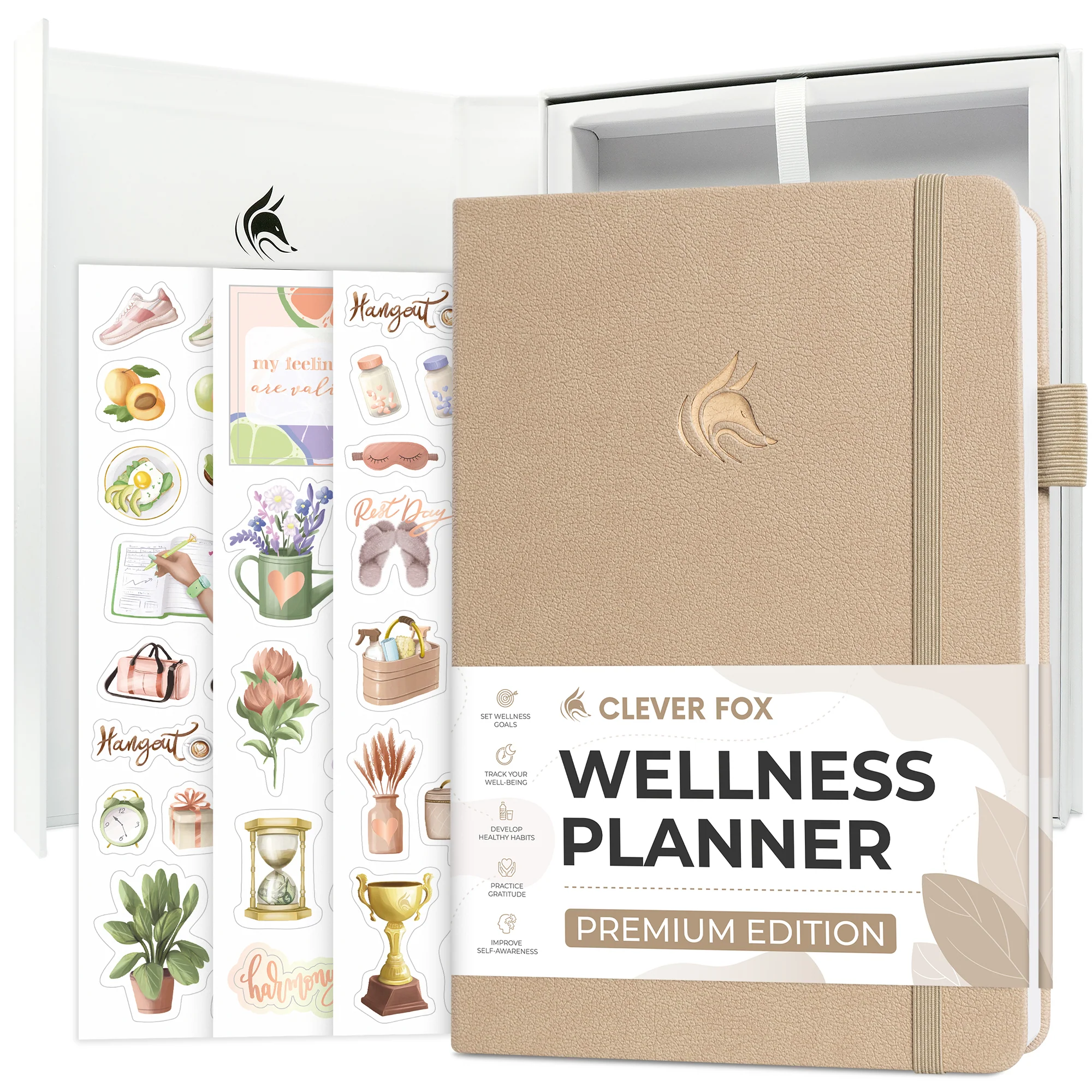Product image 32