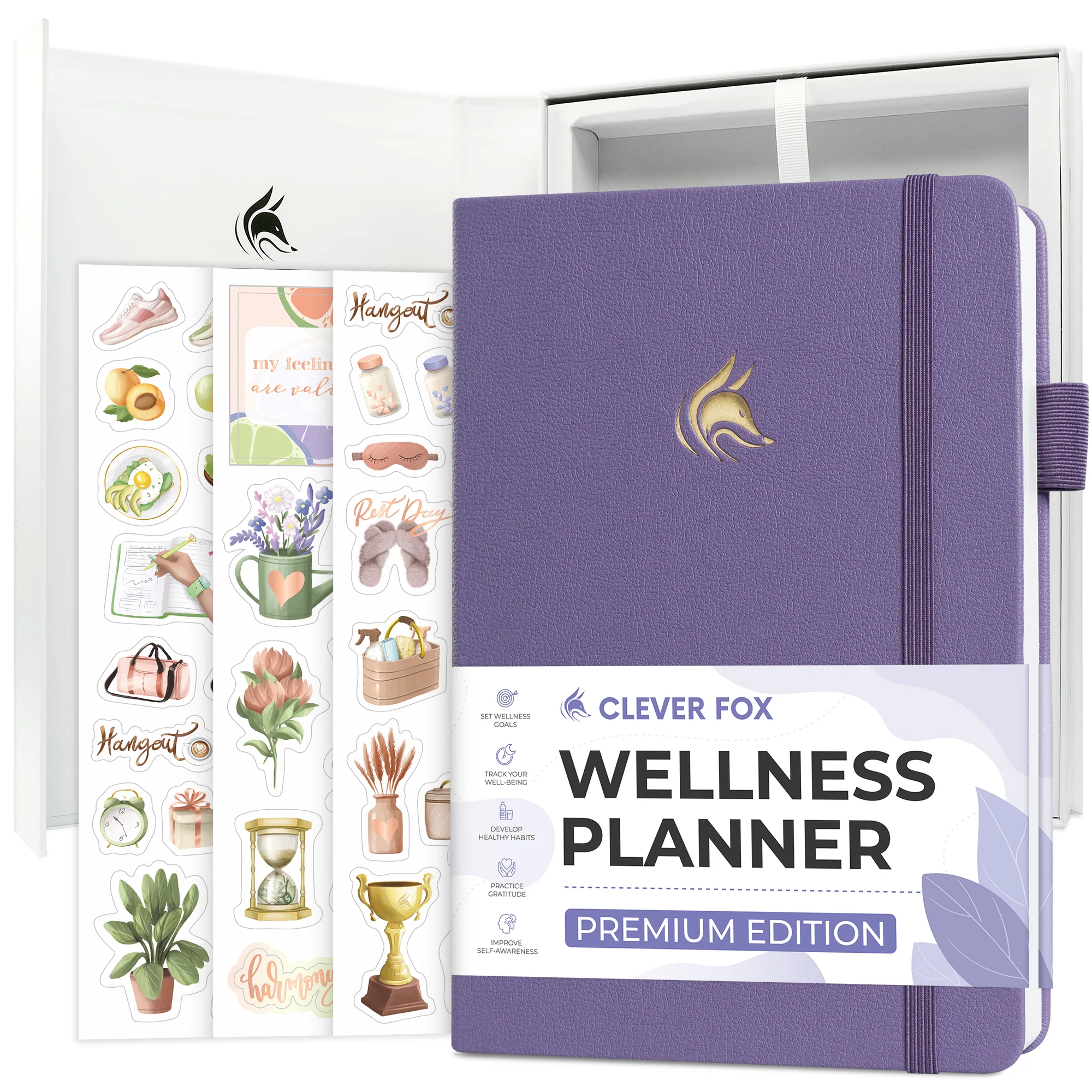 Product image 43