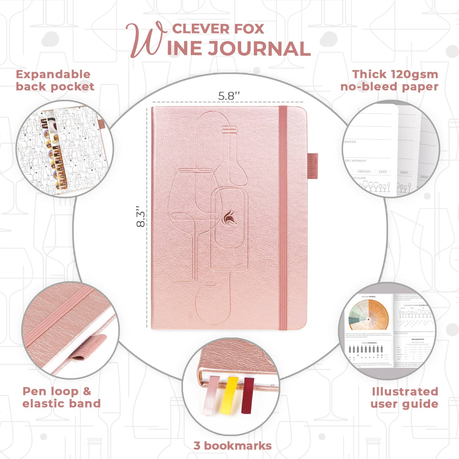 Product image 26
