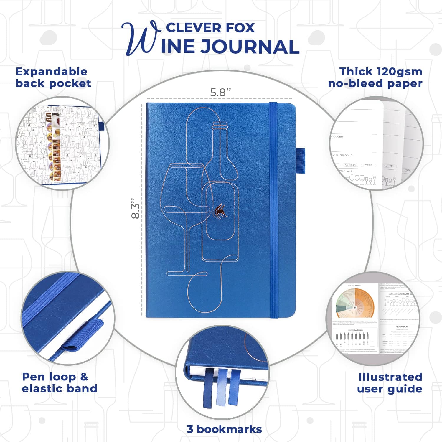 Product image 30