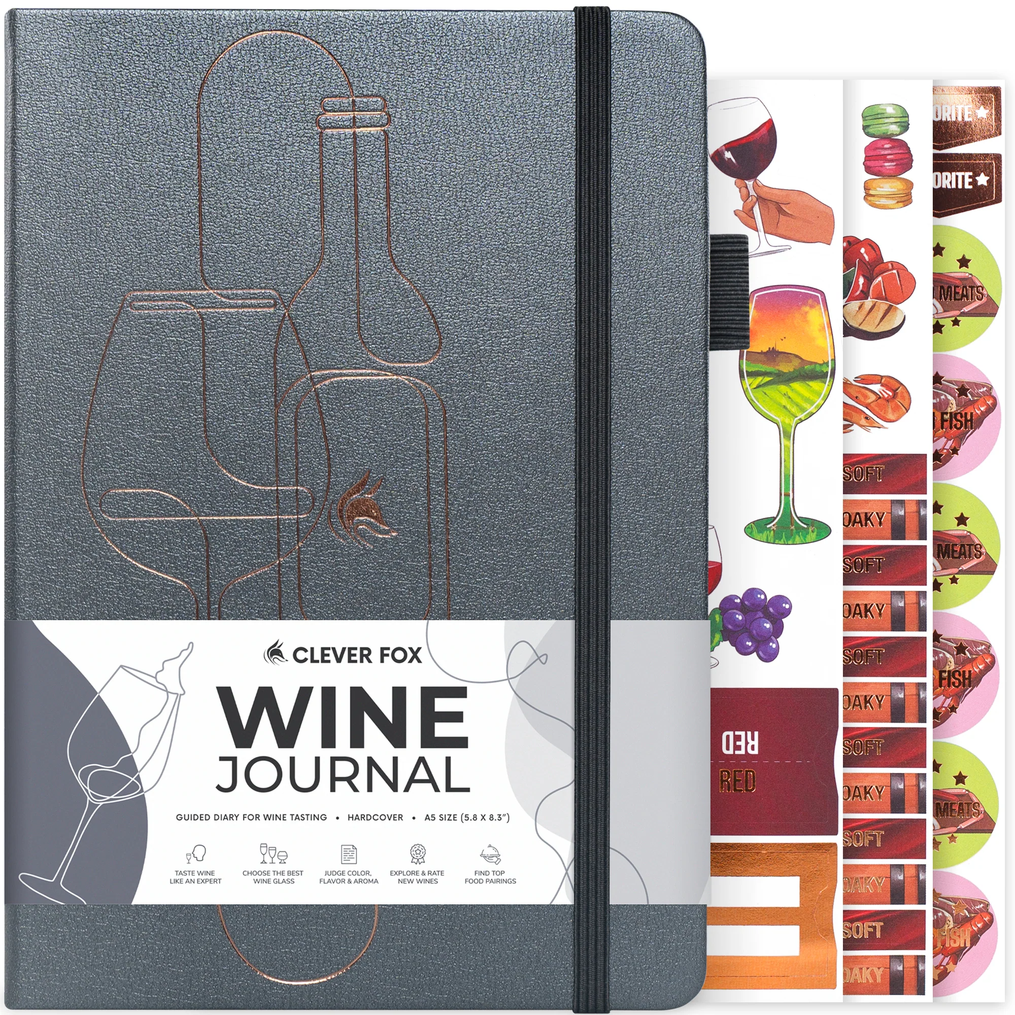 Product image 36