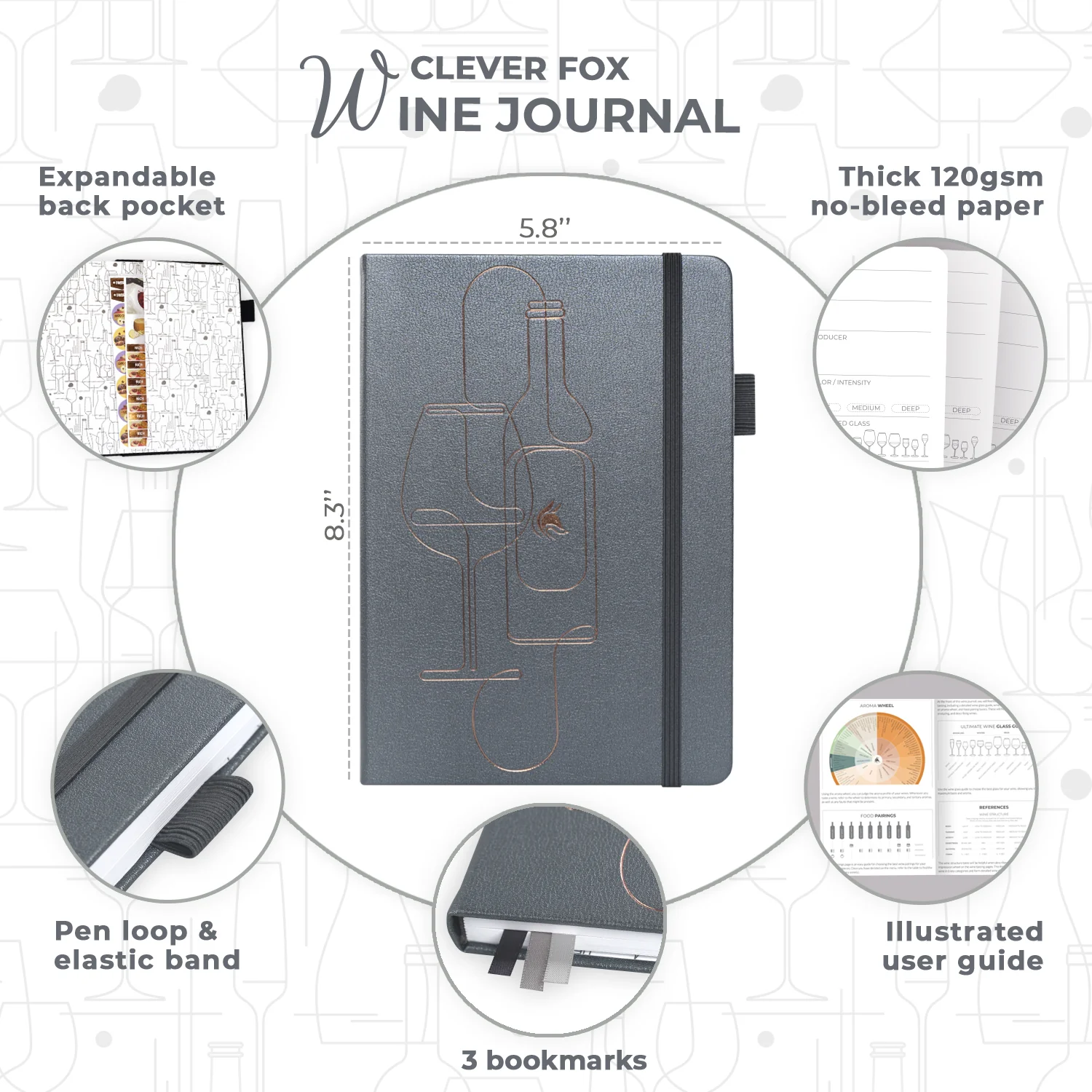 Product image 37