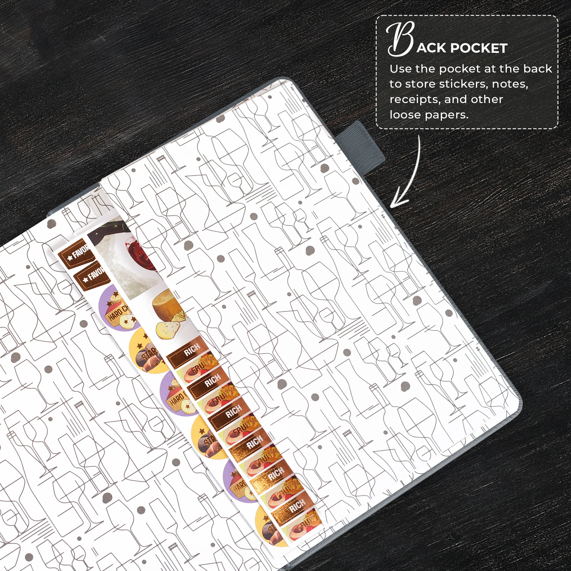 Product image 41