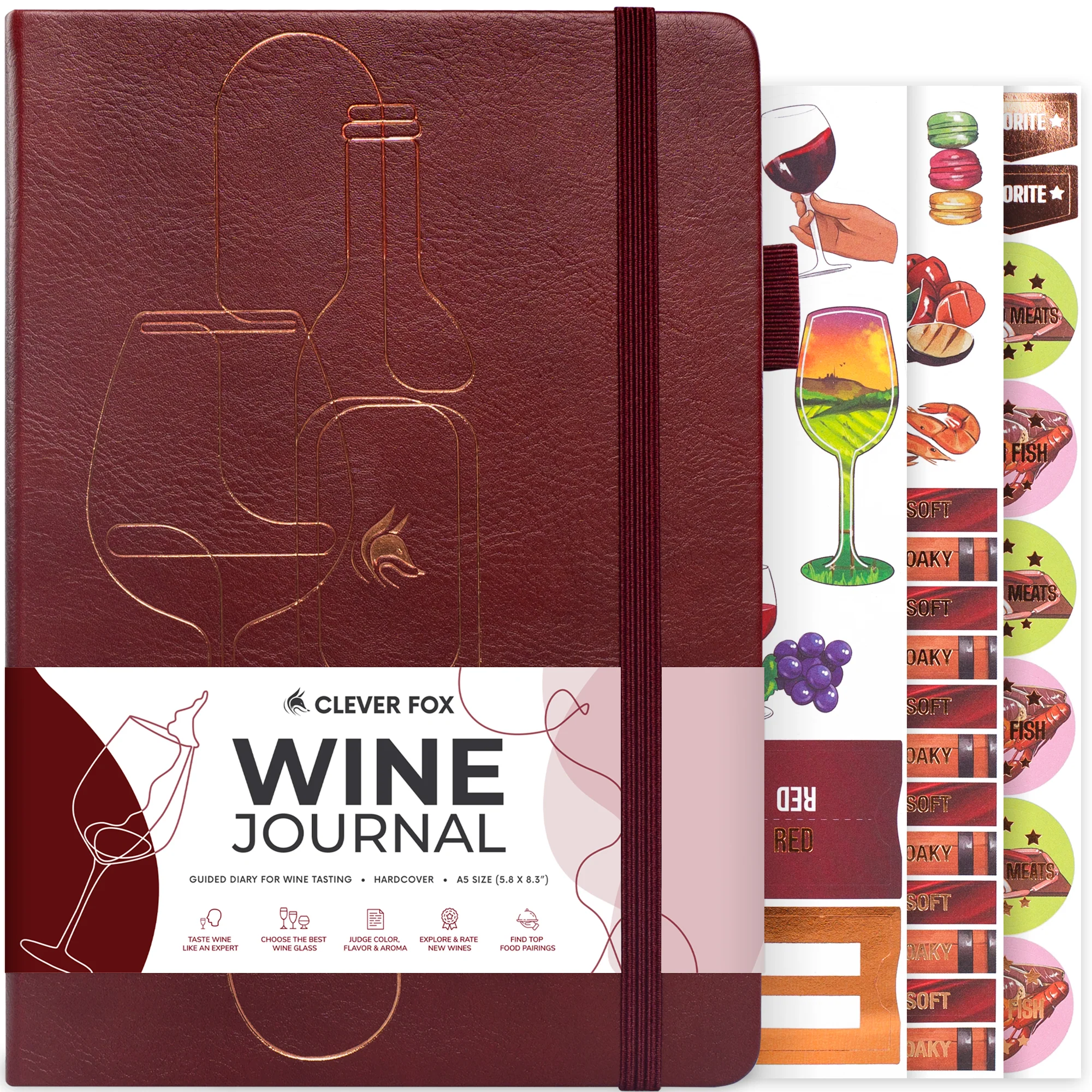 Product image 42