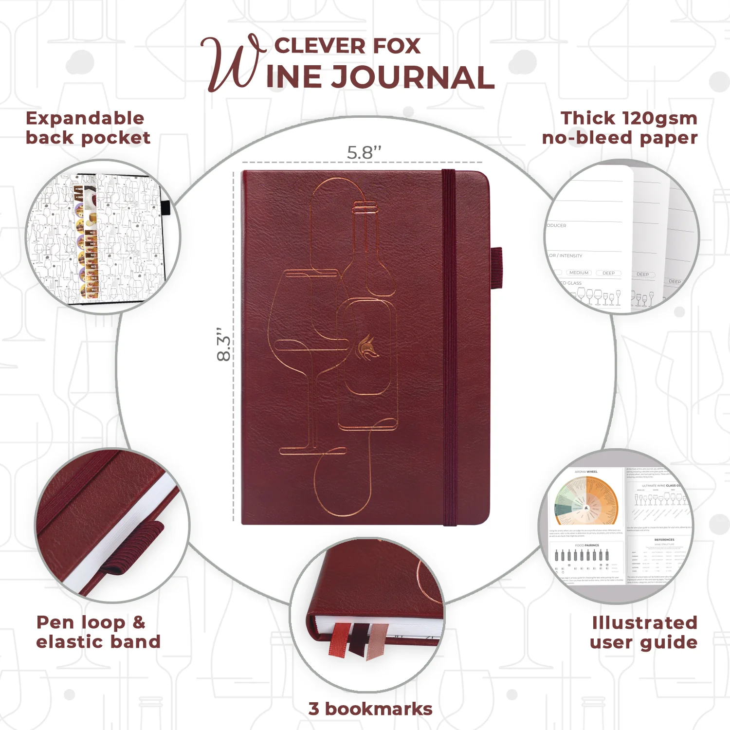 Product image 43