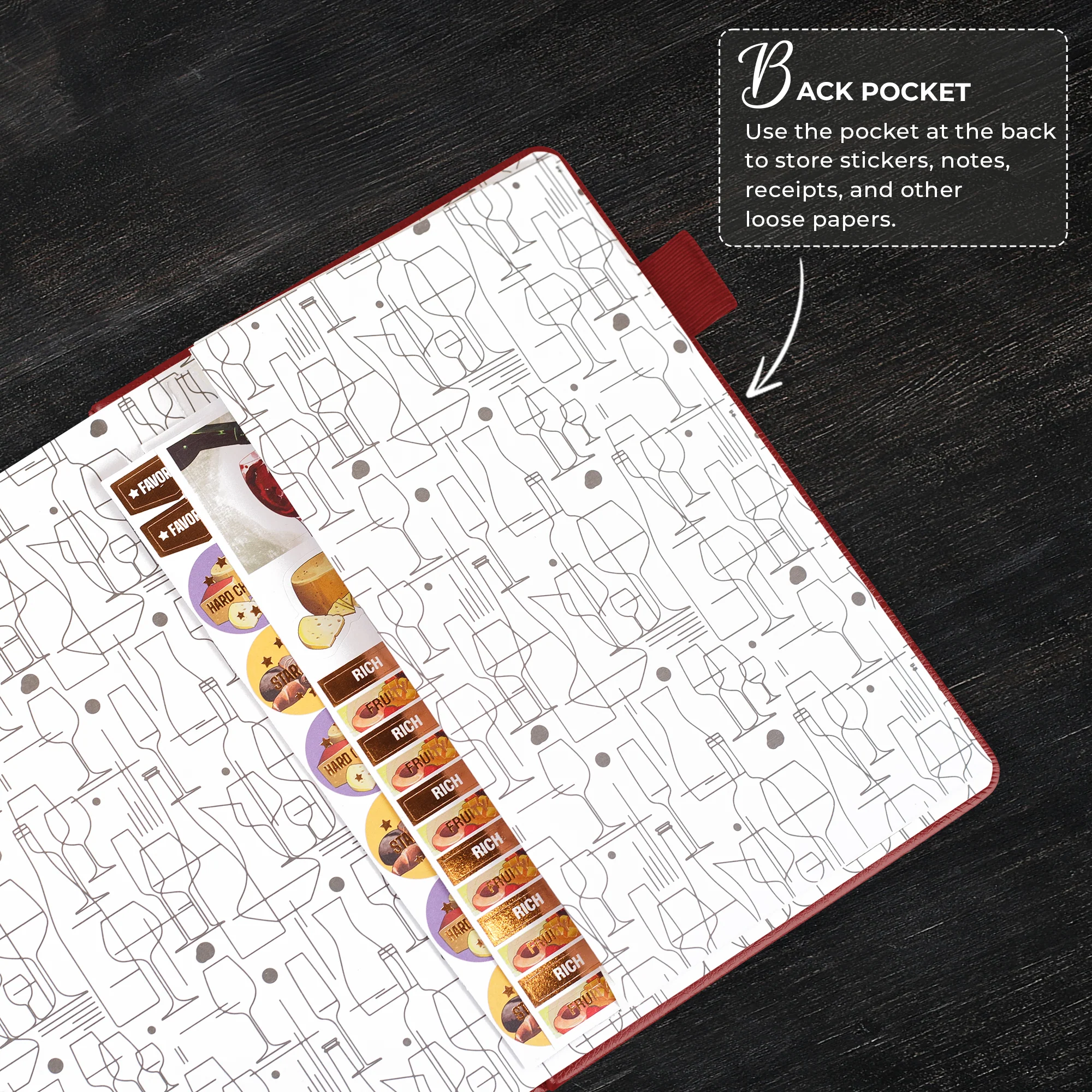 Product image 47