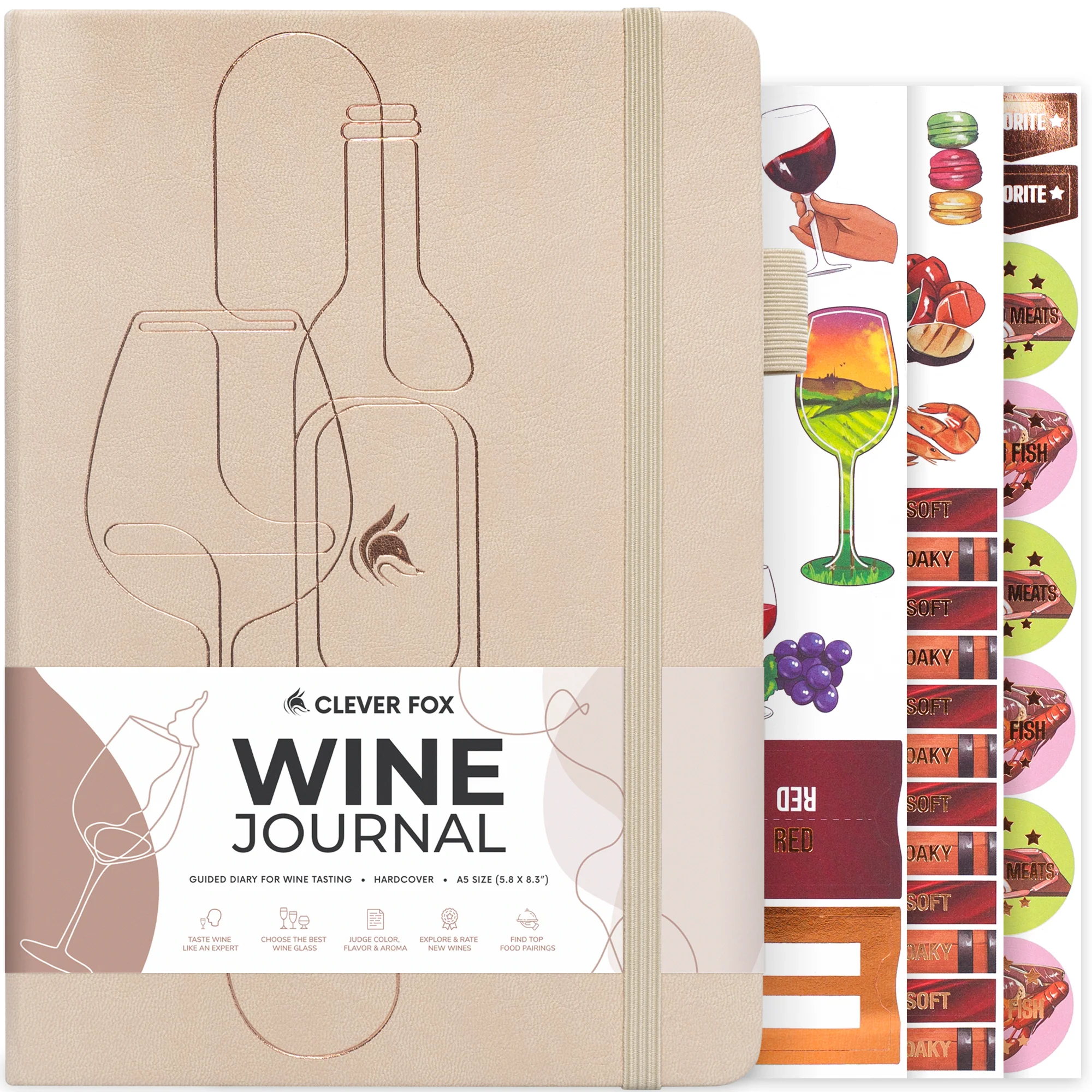 Product image 48