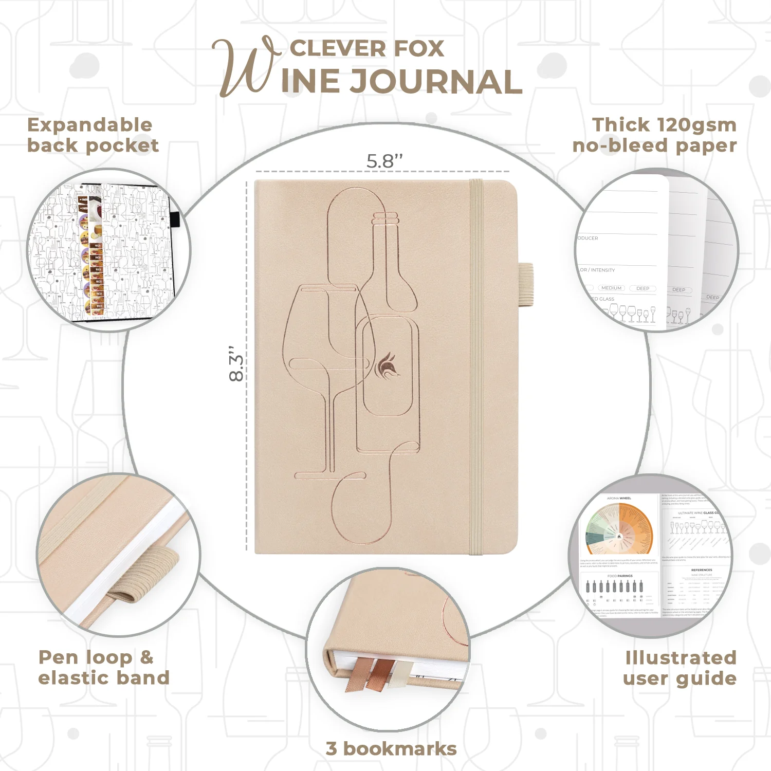 Product image 49