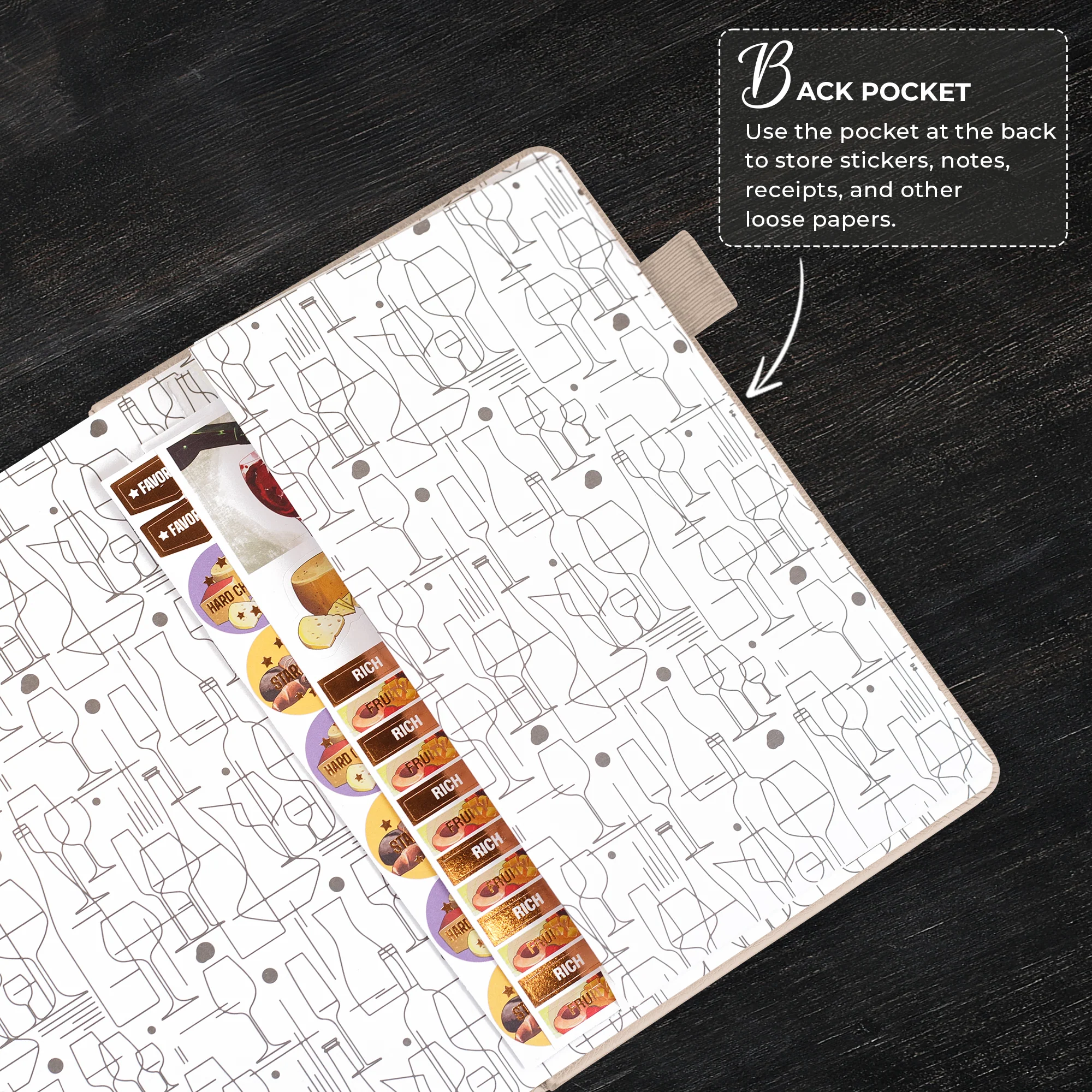 Product image 53
