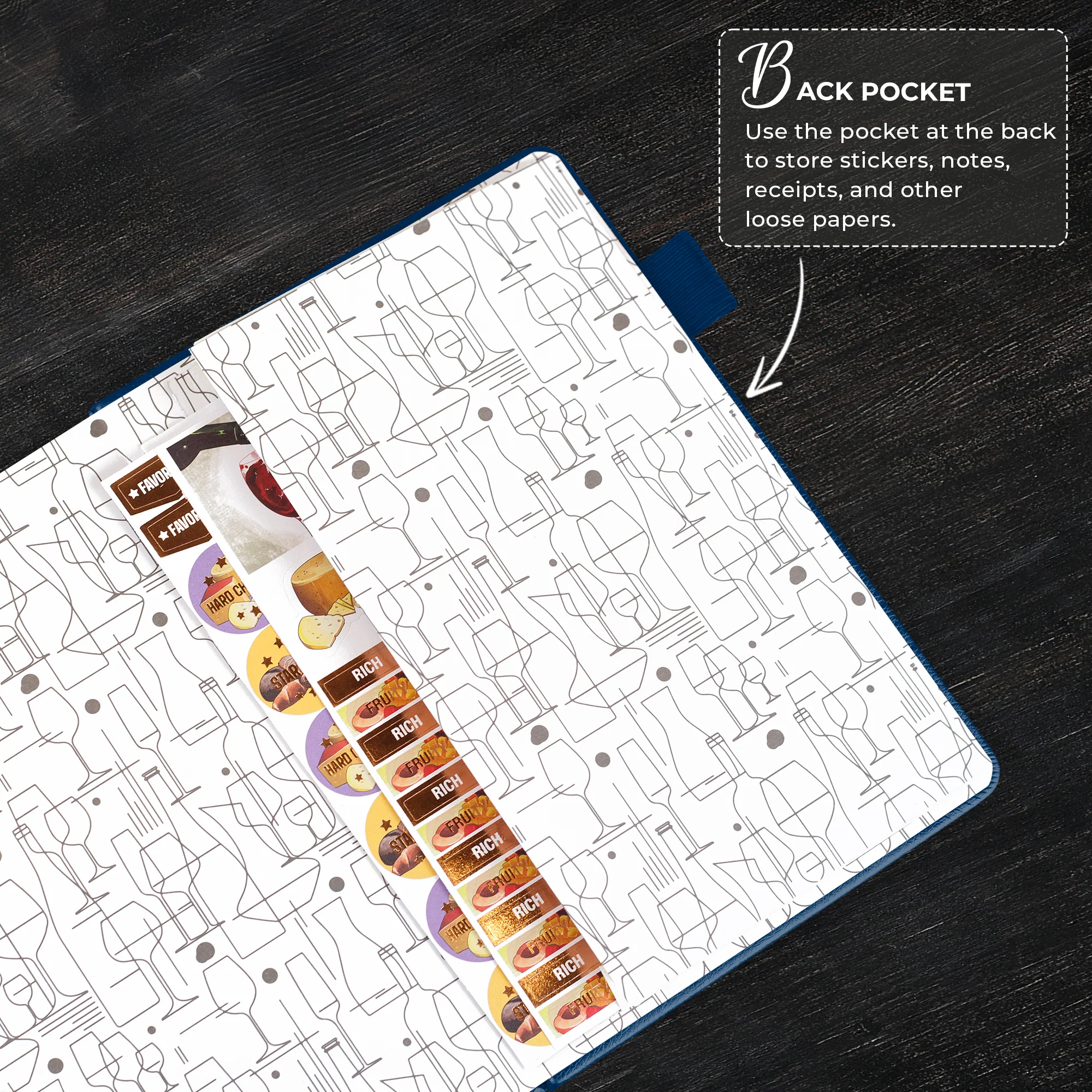 Product image 59